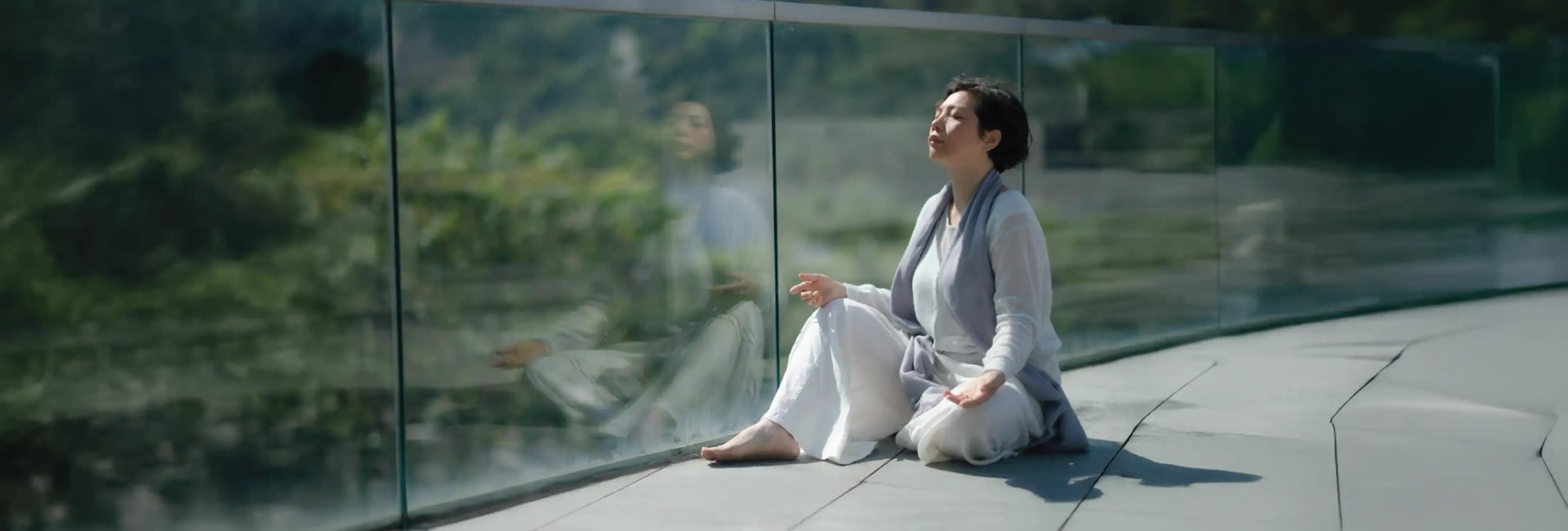 冥想想什麼好?初學技巧、好處、最佳練習時機一次告訴你!