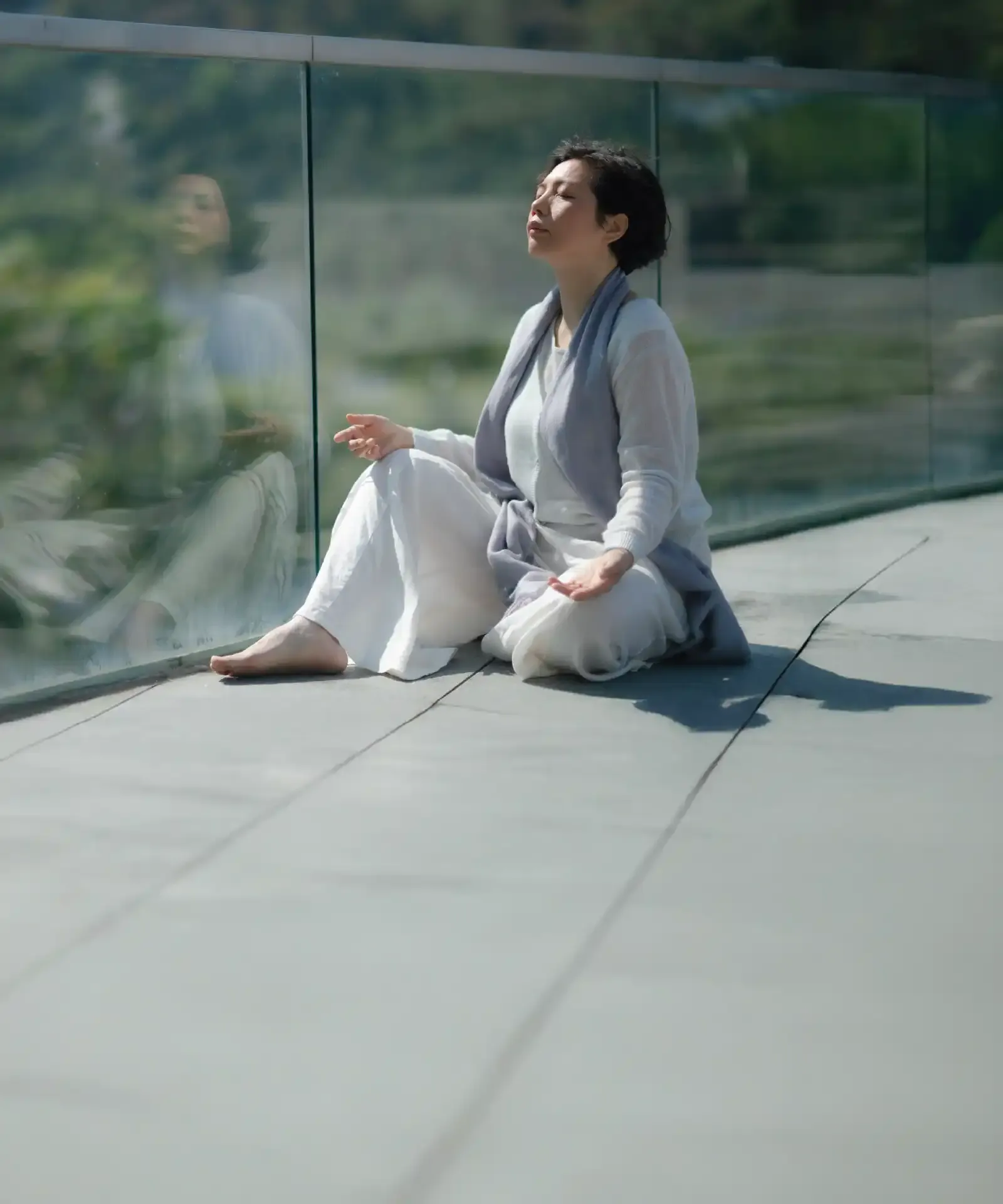 冥想想什麼好?初學技巧、好處、最佳練習時機一次告訴你!