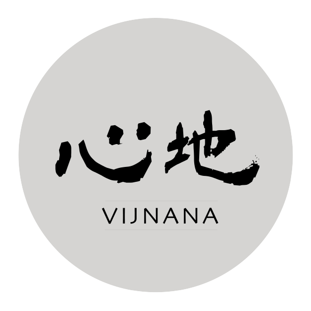 Vijnana